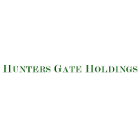 Hunters Gate Holdings