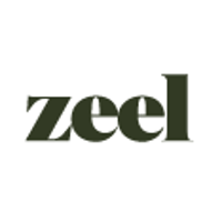 Zeel (Leisure Facilities)