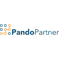 PandoPartner 2026 Company Profile: Valuation, Funding & Investors ...