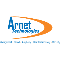 Arnet Technologies 2026 Company Profile: Valuation, Investors ...