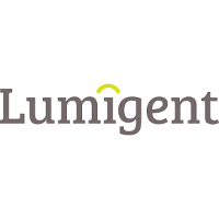 Lumigent