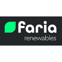 FARIA Renewables 2026 Company Profile: Valuation, Funding & Investors ...