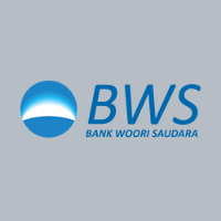 Bank Woori Saudara Indonesia 1906 Company Profile Stock Performance Earnings Pitchbook