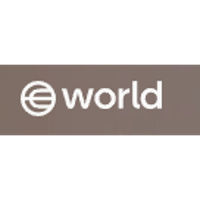 World 2026 Company Profile: Valuation, Funding & Investors | PitchBook