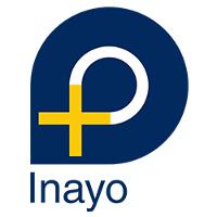 Inayo