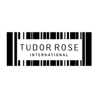Tudor Rose International