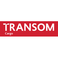Transom Cargo 2026 Company Profile: Valuation, Funding & Investors ...