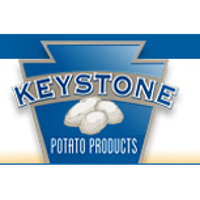 Keystone Potato Products