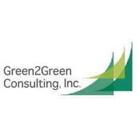 Green2Green Consulting Company Profile 2024: Valuation, Funding ...