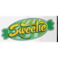 Sweetie Company Profile 2024: Valuation, Funding & Investors | PitchBook