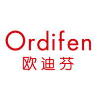 Ordifen