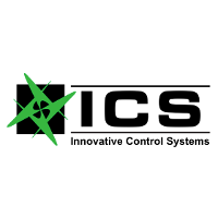 Innovative Control Systems