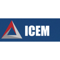 ICEM (Chile)