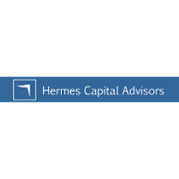 Hermes Capital Advisors