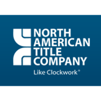 North American Title Company