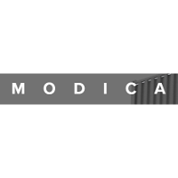 Modica (Hardware) 2026 Company Profile: Valuation, Funding & Investors ...