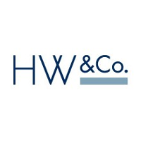 Howard, Wershbale & Co. Company Profile: Service Breakdown & Team 