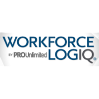 Workforce Logiq