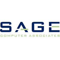 SAGE Computer Associates