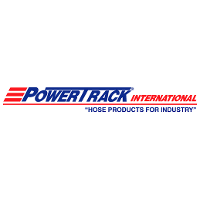 Powertrack International