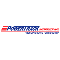 Powertrack International 2026 Company Profile: Valuation, Investors ...
