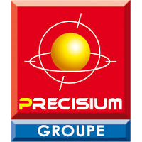 Precisium Groupe