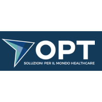 OPT (Consulting Services) 2026 Company Profile: Valuation, Investors ...