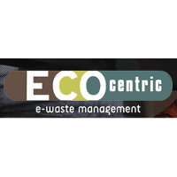 EcoCentric Management 2026 Company Profile: Valuation, Funding ...