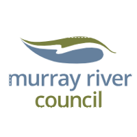 Murray River Council Profile: Commitments & Mandates | PitchBook