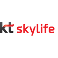 KT Skylife Co.