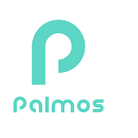 Palmos 2026 Company Profile: Valuation, Funding & Investors | PitchBook