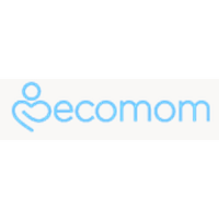 EcoMom