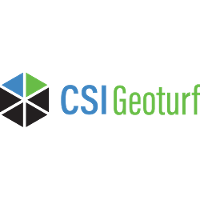 CSI Geoturf 2026 Company Profile: Valuation, Investors, Acquisition ...