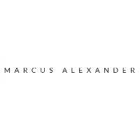 Marcus Alexander 2026 Company Profile: Valuation, Funding & Investors ...
