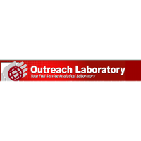 Outreach Technologies