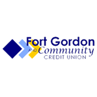 Fort Gordon and Community Credit Union