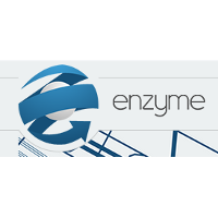 Enzyme Testing Labs 2026 Company Profile: Valuation, Investors ...