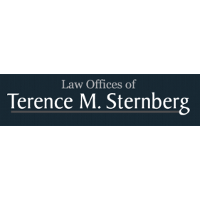 Law Offices of Terence M. Sternberg