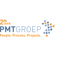 PMT Groep 2026 Company Profile: Valuation, Funding & Investors | PitchBook