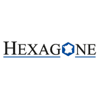 Hexagone (Ukraine)