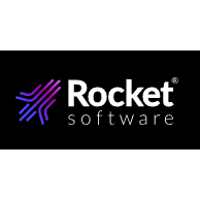 Rocket Software 2026 Company Profile: Valuation, Funding & Investors ...