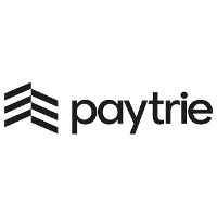 PayTrie AB 2026 Company Profile: Valuation, Funding & Investors | PitchBook