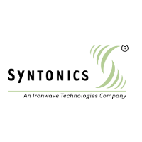 Syntonics