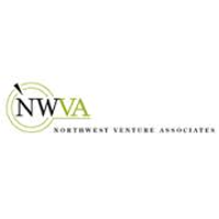 Northwest Venture Associates
