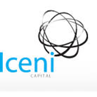 Iceni Capital