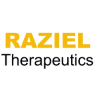 Raziel Therapeutics