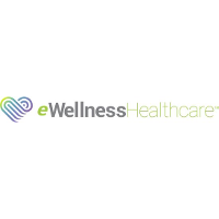 eWellness