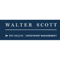 Walter Scott & Partners