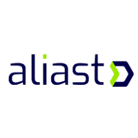 Aliast 2026 Company Profile: Valuation, Investors, Acquisition | PitchBook