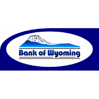 Bank of Wyoming